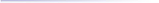 cp_gr2.gif