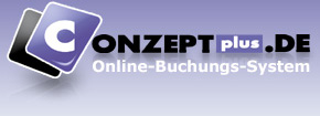 ConzeptPLUS