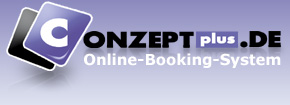 ConzeptPLUS