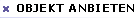 To add object