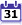 Belegungskalender anzeigen