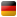 Deutsch