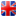 English
