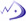 design webdoka.de
