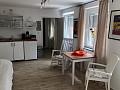 Studio - Apartment