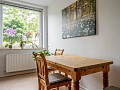 apartment search hannover