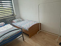 apartment search hannover