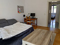 private apartments hannover
