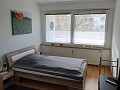 furbished room apartment hannover