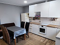 buy apartment Hannover