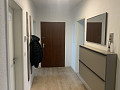 appartement Hannover