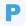 public parking