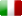 italien