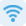 Wi-fi