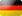 German