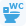 Gäste WC