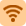 wi-fi