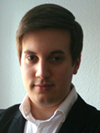 Marc Berger