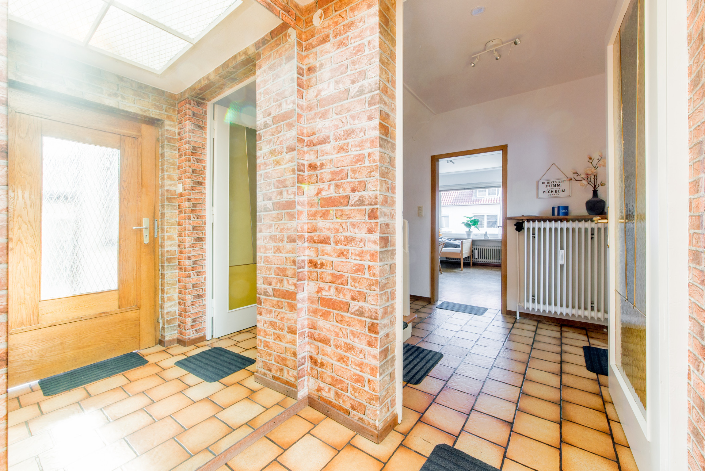 Haus Hannover Umland Id 5333 Bewertung