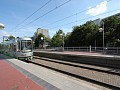 station de métro