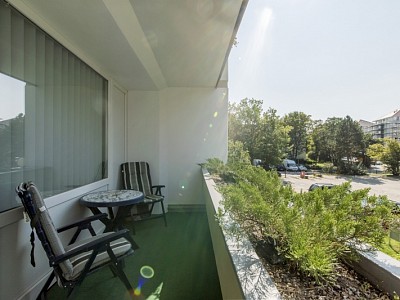 balcon