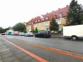 neighbourhood