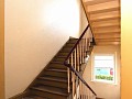 Escalera