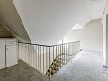 Treppenhaus