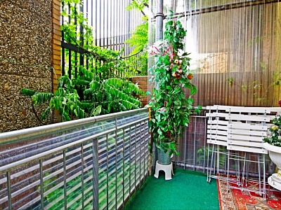 balcon