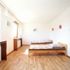 Gästezimmer -1-