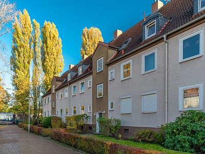 Vista exterior