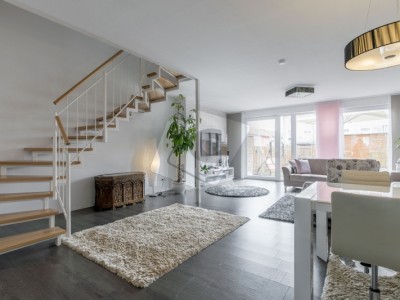 Haus Hannover Umland Id 6009