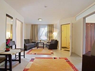 4 Room Apartment Hanover Hanover Region Id 3853