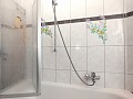 salle de bain / WC