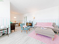 wohnungsmarkt hannover