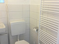 baño / WC