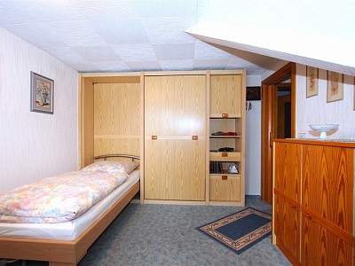 Gästezimmer