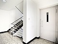 Treppenhaus