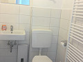 baño / WC