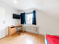 Gästezimmer -1-