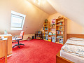 hannover wohnung mieten privat