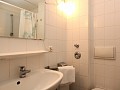 baño / WC