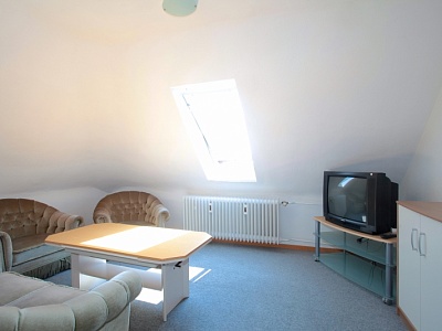 apartments for rent in hannover
