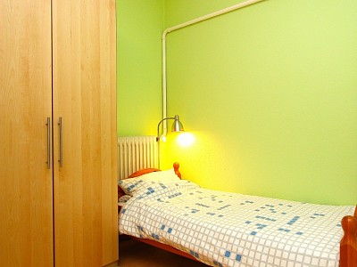 Gästezimmer