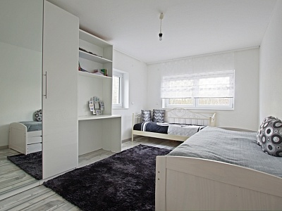 rent apartments hannover