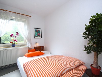 Gästezimmer