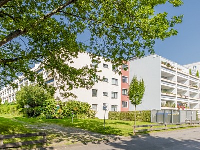  vue extérieure