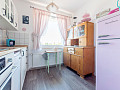 zimmer hannover mieten