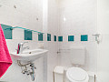 Gäste WC