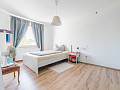 wohnungen in hannover mieten